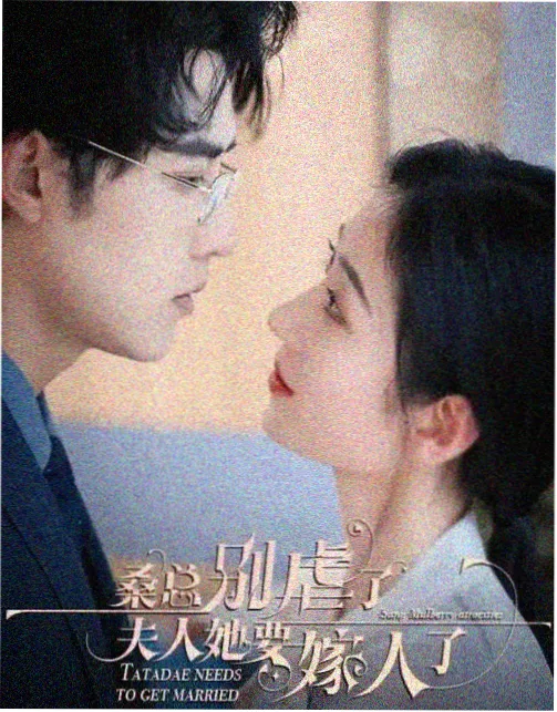 办公室的第9层剧集海报