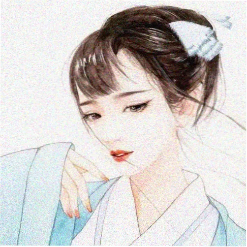 用户 老式录像带 头像